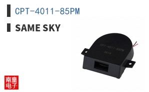 CPT-4011-85PM ͼƬ